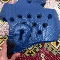 وسایل تکواندو|تجهیزات ورزشی|جوانرود, |دیوار