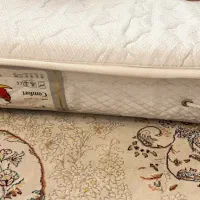 تشک تخت خوشخواب عرض ۱۲۰|تشک تختخواب|تهران, شهرک هما|دیوار