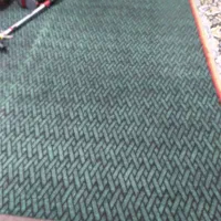 ۳تا موکت۶متره