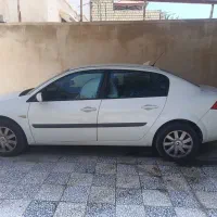 رنو مگان 2000 مدل 1391|خودرو سواری و وانت|بندرعباس, |دیوار