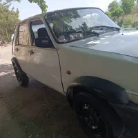 پی کی مدل ۸۴ نقدواقساط