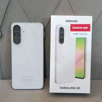 سامسونگ A56 نو