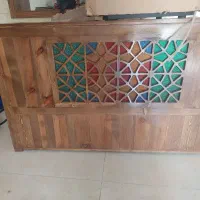 میز کافه