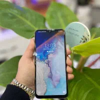 سامسونگ A30|موبایل|قائم‌شهر, |دیوار