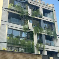 اپارتمان150مترسه-خوابه-تک-واحدی-چوگیاه-چمران