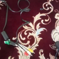 پلی دو
