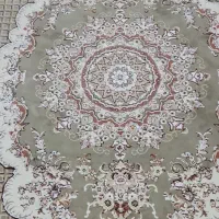 فرش ماشینی 12متری