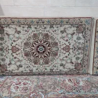 پشتی هفتصد شانه