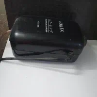 آگواریوم ۱۲۰ در ۷۰|ماهی|مشهد, انقلاب|دیوار