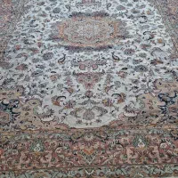 مبل یخچال گازطرح فر میز اس سی دی قالی فرش میزآرایش