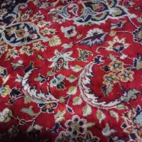 خونه اجاره ای