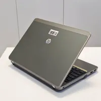 لپتاپ سبک HP|رایانه همراه|قم, صفائیه|دیوار