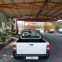داوطلبانه بار میبرم