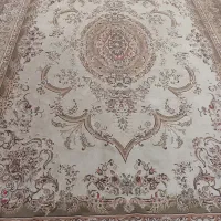 فرش ۹و۱۲ متری ماشینی