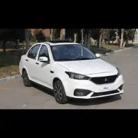 فروش حواله خودروی سهند با sbr