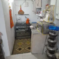 اجاره سوئیت