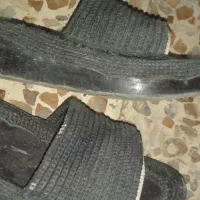 دمپایی
