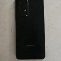 lcd ال سی دی a53 روکاری