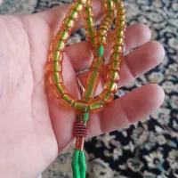 .تسبیح سندلوس آلمان|جواهرات|سرپل ذهاب, |دیوار