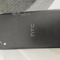 htc گوشی