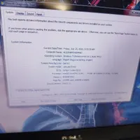 لبتاب dell E6410 Cor I5
