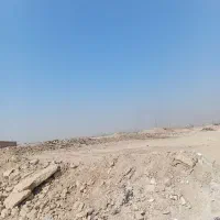 زمین-12700-متر-پاکدشت-جاده-امامزاده-حمزه-رضا-قدیمی