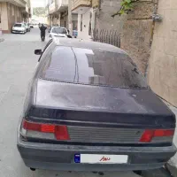 اردی|خودرو سواری و وانت|تهران, وحیدیه|دیوار