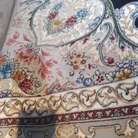 فرش لاکچری|فرش|سمنان, |دیوار