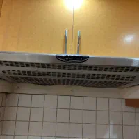 هود کن  کارکرده