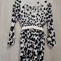 مانتو دخترانه|لباس|آران و بیدگل, |دیوار