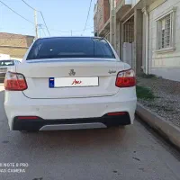 ساینا اس|خودرو سواری و وانت|گنبد کاووس, |دیوار