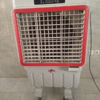 کولر  پرتابل سلولزی ۳۶۰۰