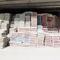 گچ سیمان ماسه خاک آجر ،ارزان