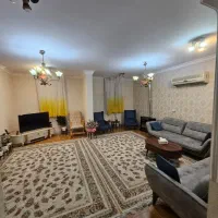 اجاره اپارتمان ۱۱۵ متری بولوار جمهوری