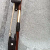 ویالون درحدنو|ویولن|اراک, |دیوار