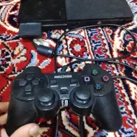 پلستیشن 2