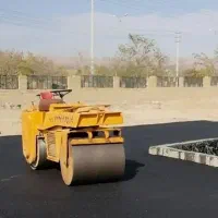 اجاره غلطک سی جی 11