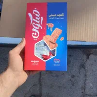 استخدام منشی آقا یا خانم عصر