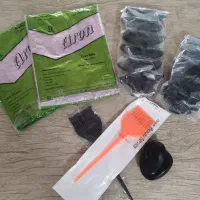 وسایل آرایشگری