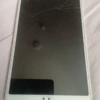 تبلت گلکسی t225