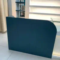 آینه چراغ دار ومیز|آینه|دزفول, |دیوار