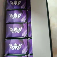 پاد|زیورآلات و اکسسوری|قم, پردیسان|دیوار