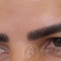 خدمات و آموزش فیلر ،تاتوصورت ،بدن و کاشت ناخن