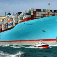 صادرات وبازار یابی خارجی واردات