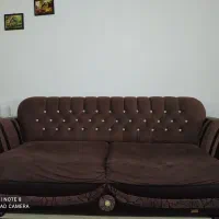 مبل