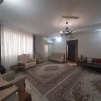 فروش-آپارتمان-90متری-سه-نبش-غرق-نور