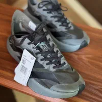کفش آدیداس Adizero Evo Pro Elite اصل-کاملاً نو
