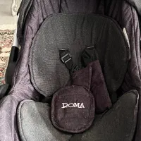 کریر|کالسکه و لوازم جانبی|شیروان (خراسان), |دیوار