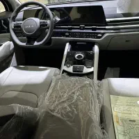 اسپورتیج فول|خودرو سواری و وانت|خرمشهر, |دیوار