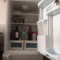 یخچال فریزز|یخچال و فریزر|مشهد, امیریه|دیوار